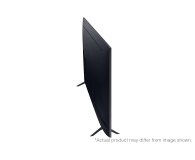 Samsung UE50TU7172U - 1384033 - zdjęcie 6